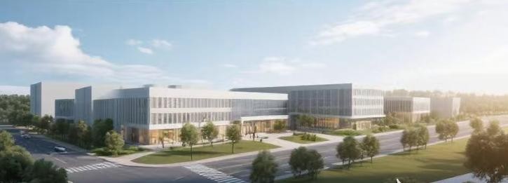 產業(yè)園區(qū)運營策劃