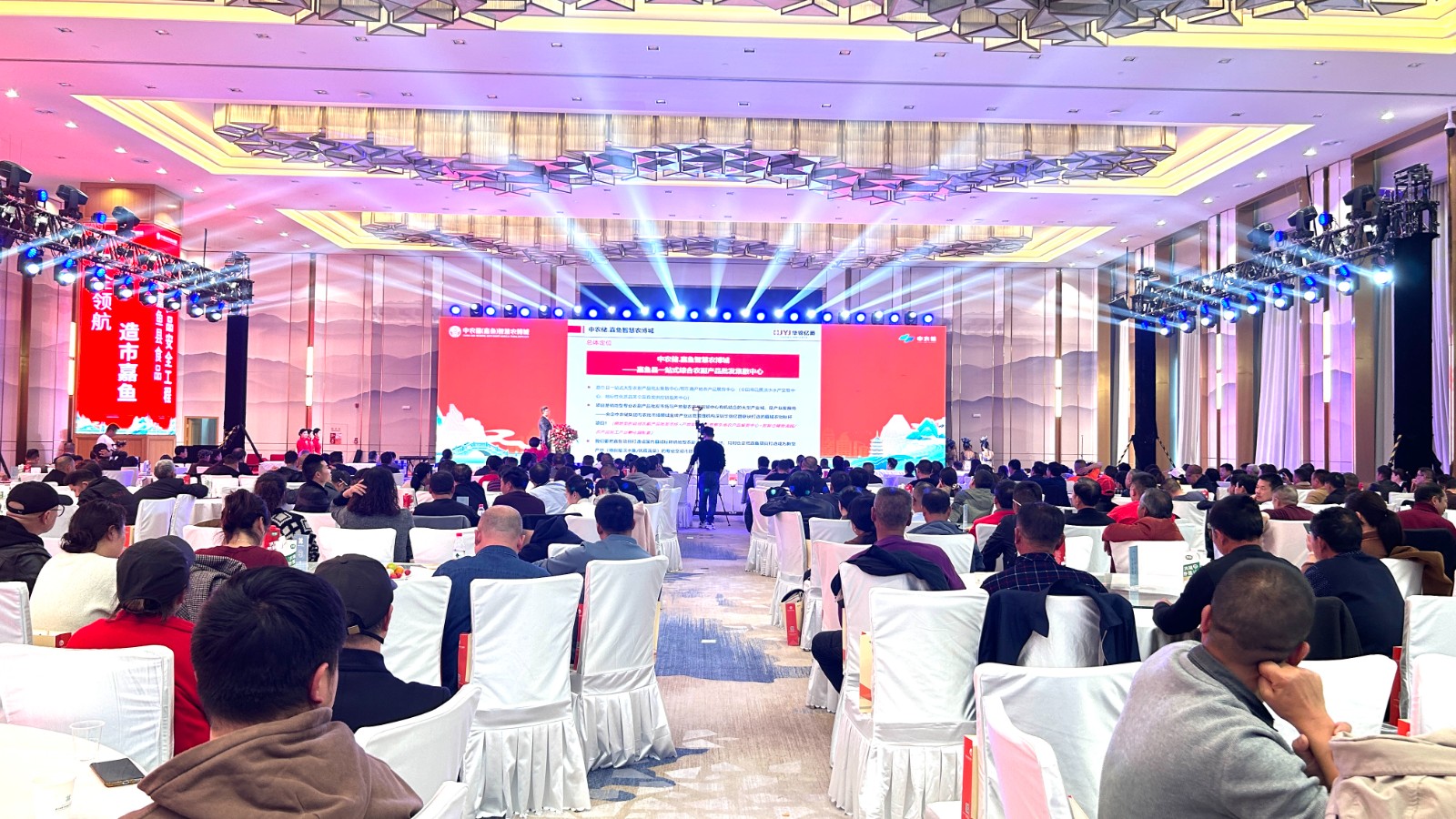 商業(yè)地產(chǎn)策劃工作內容