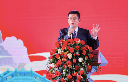 商業(yè)地產(chǎn)策劃十大公司