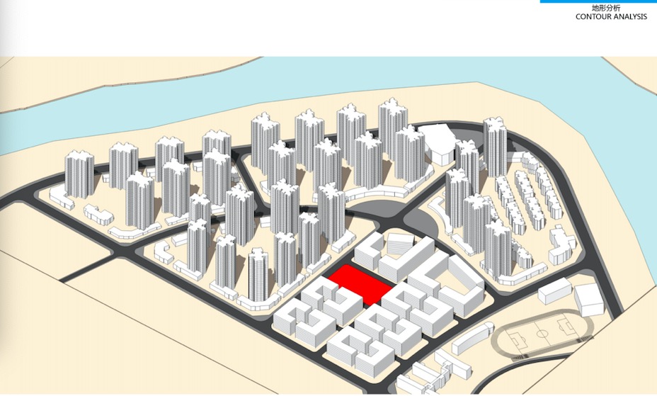 如何運(yùn)營(yíng)好一個(gè)農(nóng)貿(mào)市場(chǎng)