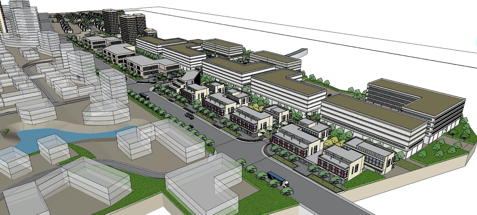 農(nóng)產(chǎn)品批發(fā)市場(chǎng)(農(nóng)批市場(chǎng))招商代理公司