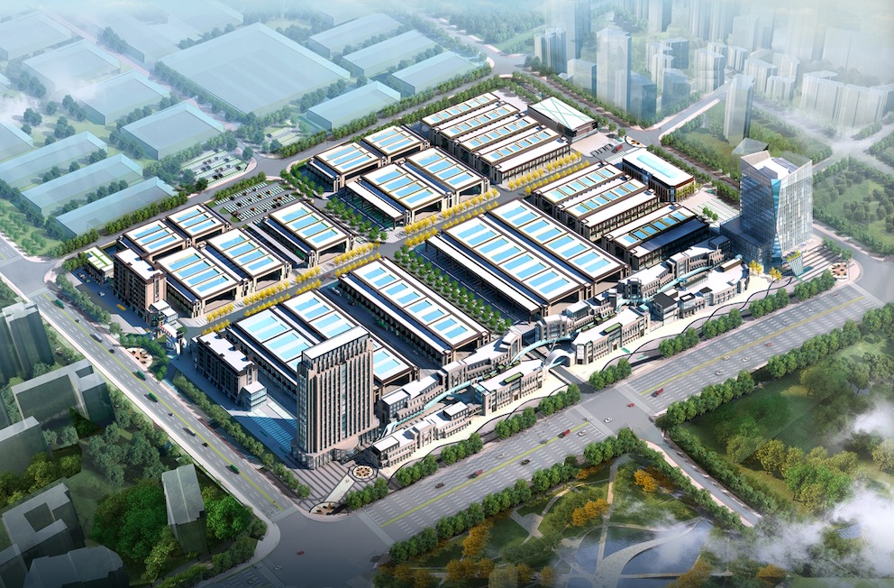 農(nóng)產(chǎn)品批發(fā)市場(chǎng)(農(nóng)批市場(chǎng))招商代理公司