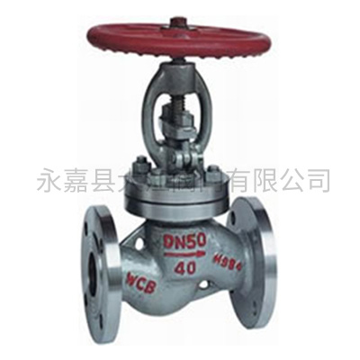 燃?xì)鈱Ｓ媒刂归y